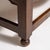Mid 20th Century France Brown Wood Benches For Sale In Greensboro - Image 6 of 11