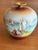 Antique Vienna Austria Porcelain Vase – Seascape Painting, Count Thun Factory (1890-1908) For Sale - Image 12 of 12