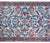 Early 20th Century Persian Dargazine Rug For Sale In Chicago - Image 6 of 15