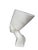 Mid-Century Modern Bust of Nefertiti from Rosenthal, Germany, 1960s For Sale - Image 6 of 11