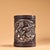 1970s 1970s Carved Dragon Brush Pot, Relief Dragon Pearl Design For Sale - Image 5 of 9