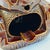 Mid Century Pottery Bear Ashtray For Sale - Image 10 of 10