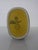 Baca Fajance Studio Ceramic Vase by Nils Thorsson for Royal Copenhagen, Denmark, 1960s For Sale - Image 6 of 18