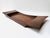 Dansk Mid-Century Dansk Wenge Wood Serving Tray by Jens Quistgaard For Sale - Image 4 of 15