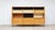 Bookcase in Ash by Georges Frydman for EFA, 1950s For Sale - Image 9 of 10
