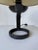 Brutalist Metal Lamp, 1950s For Sale - Image 10 of 18