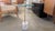 1990s Speakeasy Accent Table For Sale - Image 9 of 12