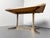 Coffee Table with Malachite Top and Brass Frame, France, 1950s, in Very Good conditions. Designed 1950 to 1959
