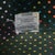 Metal Onda Sofa by De Pas, Durbino, and Lomazzi for Zanotta, 1985 For Sale - Image 7 of 13