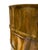 Large Tarnished-Brass Jardiniere With Handles For Sale - Image 11 of 13