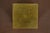 Roycroft Arts & Crafts Hammered Brass Over Copper Inkwell For Sale - Image 12 of 15
