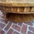 Bausman & Company Coffee Table For Sale - Image 10 of 11