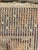 Early 20th Century European Rug from Bobyrugs, 1930s For Sale - Image 12 of 13