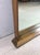 Mid Century Modern Wall Mirror by Heywood Wakefield For Sale - Image 12 of 18