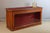 Antique Pine Counter, 1800s For Sale - Image 4 of 9