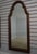 Pennsylvania House Cherry Dresser W. Pair of Mirrors For Sale - Image 14 of 18