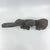 African Early 20th Century Pere Male Fetish Figure Tanzania For Sale - Image 3 of 12