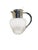 Art Deco Wine Pitcher, Germany, 1920s For Sale - Image 9 of 16