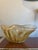 Vintage Murano Glass Centerpiece from Venini, 1970s For Sale - Image 3 of 13