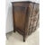 John Widdicomb Moody French Style Chest by John Widdicomb For Sale - Image 4 of 7