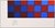 Mid 20th Century Mid 20th Century Harlequin Geometric Abstract Green Screenprint Victor Vasarely For Sale - Image 5 of 6