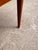 Wood Finn Juhl for France & Son Made by Povl Dinesen Teak Coffee Table, Denmark, 1960s For Sale - Image 7 of 11
