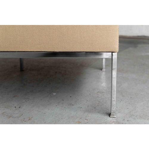 Modular Sofa by Rolf Grunow For Sale - Image 14 of 18