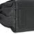 Grey Grained Calfskin Small Souple Sac De Jour For Sale In New York - Image 6 of 8
