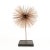 Mid 20th Century Curtis Jere Mid-Century Pom Urchin Sculpture For Sale - Image 5 of 5
