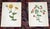 Authentic Antique 19th Century Anne Pratt Botanical Chromolithographs - Set of 12 For Sale - Image 4 of 10