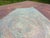 Maitland - Smith Post Modern Two-Sided Double Drawer Sculptural Textured Coffee Table ~ Brutalist Vintage Abstract Art ~ Modernsim For Sale - Image 4 of 18