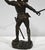 G. Omerth, Le Dragon, Early 20th Century, Bronze For Sale - Image 17 of 18