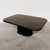 Brutalist Mixed-Media Coffee Table by E. Kneip, 1993 For Sale - Image 10 of 14