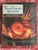 2000 - 2009 Vegetarian Cookbook Collection of 5 For Sale - Image 5 of 6