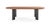 Michael anastassiades ordinal table for cassina a collection of tables by michael anastassiades with contemporary,...
