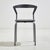 Opus Chair by Pelikan Design for Bent Krogh For Sale - Image 6 of 18