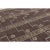 Late 20th Century Contemporary Art Deco Style Geometric Wool Rug by Rug & Kilim, India For Sale - Image 5 of 10