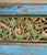 Wood Antique Madhura Balinese Door For Sale - Image 7 of 10