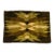 Mid 20th Century Abstract Organic Modern Rya Wall Tapestry For Sale
