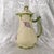 1900s Jean Pouyat Limoges Chocolate Pot For Sale - Image 13 of 13