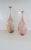 Modern Carafes from Kosta Boda, Set of 2 For Sale - Image 3 of 17