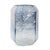 This vase is a versatile addition to your decor, allowing you to create dynamic displays tailored to your space. The...