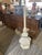 Here we have a fabulous vintage Mid Century Hollywood Regency floor lamp made by Nardini Studio in Los Angelas. Gorgeous...
