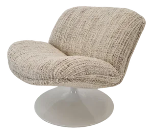 508 Armchair by Geoffrey Harcourt for Artifort, 1970s