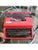 Olivetti Class Typewriter, 1980s For Sale - Image 4 of 9
