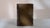 Early 20th Century France Chocolate Wood Book For Sale - Image 4 of 15