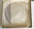 1960s Mid Century Modern Bouilett Bourdelle Serving Tray Elegant Entertaining Minimalist Luxury (#2pr) - Set of 2 For Sale - Image 13 of 17