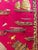Hermès Jonques Et Sampans Silk Scarf 1999 From Françoise De La Perriere For Sale - Image 11 of 12