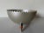 Alessi “Chimu” Bowl by Joanna Lyle – Italian Postmodern Design For Sale - Image 12 of 12