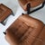 Percival Lafer Mp-97 Chairs + Ottoman, a Set For Sale - Image 9 of 10